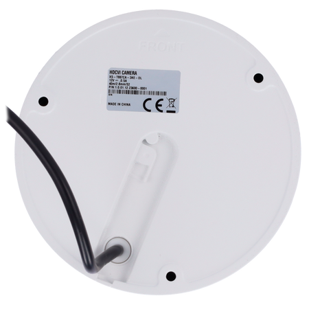 XS-T887CA-3KE-DL