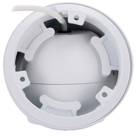 EP-IPT230ZA-4
