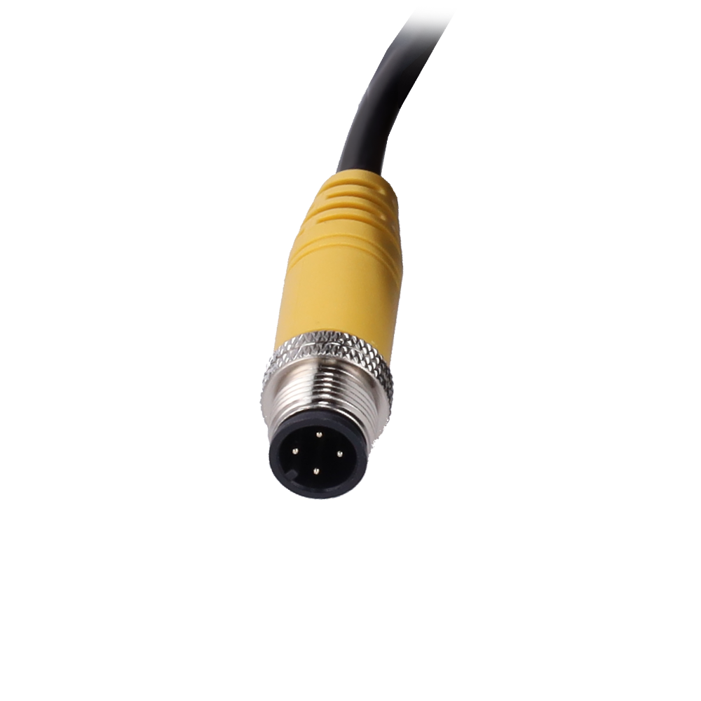 ST-M12A-AVM-11