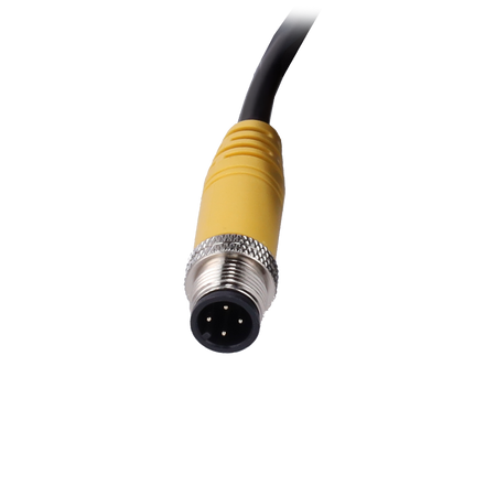 ST-M12A-AVM-11