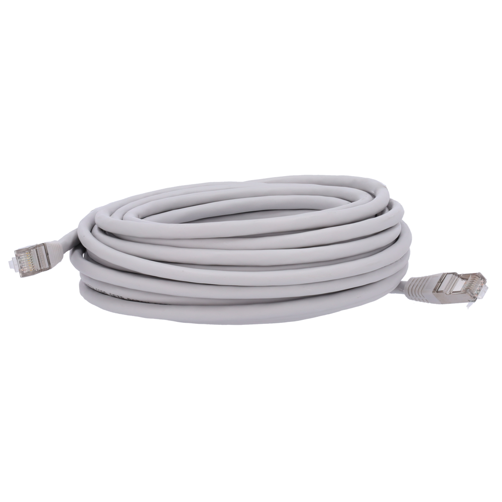 SFTP6A-H-10W