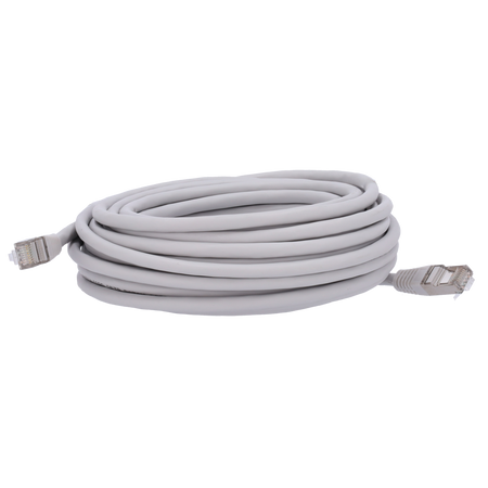 SFTP6A-H-10W