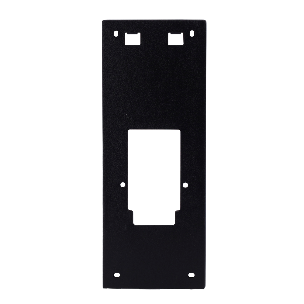AK-BR-S535-S-MODULE