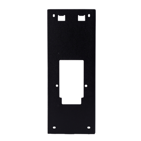 AK-BR-S535-S-MODULE