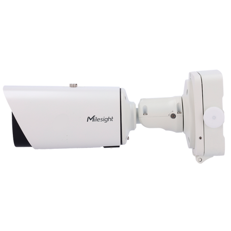 MS-C8166-FIPE