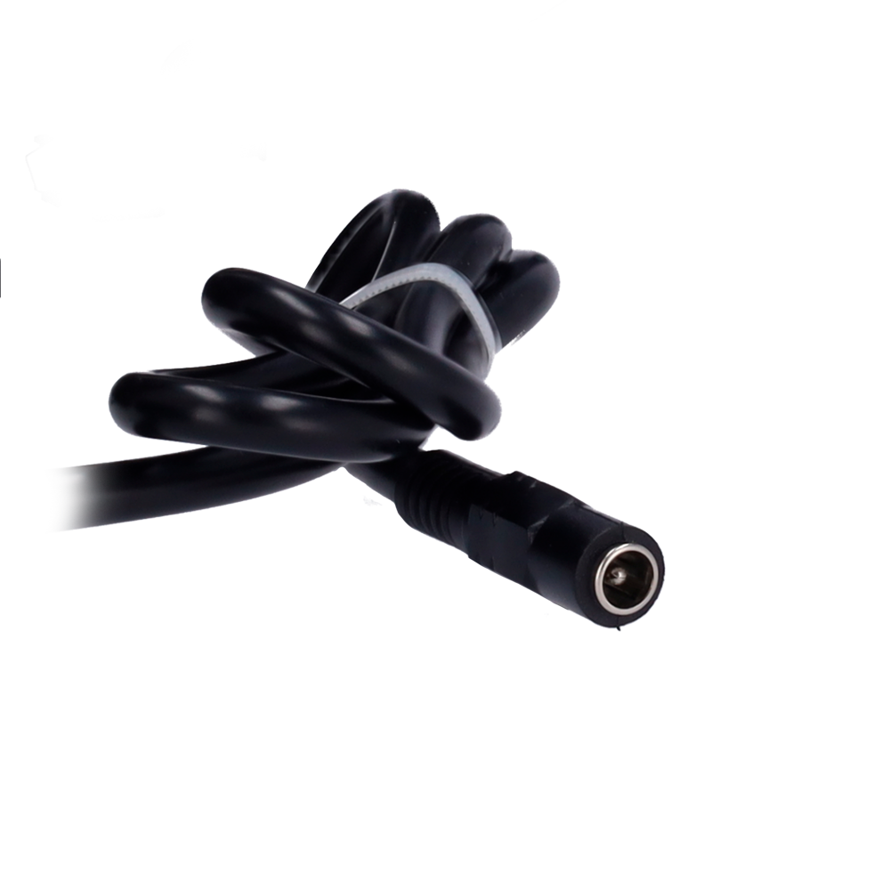 IR90-120-SG63