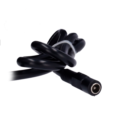 IR90-120-SG63