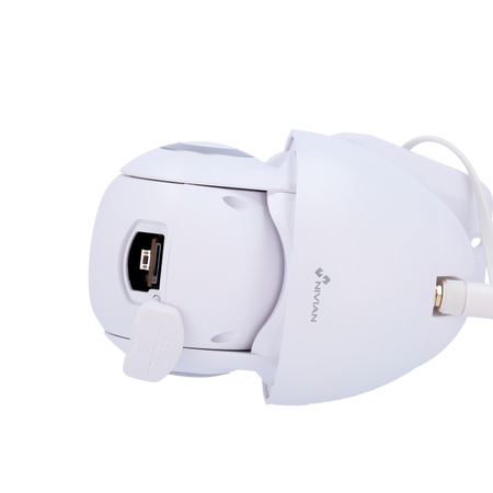NVS-IPC-0S2