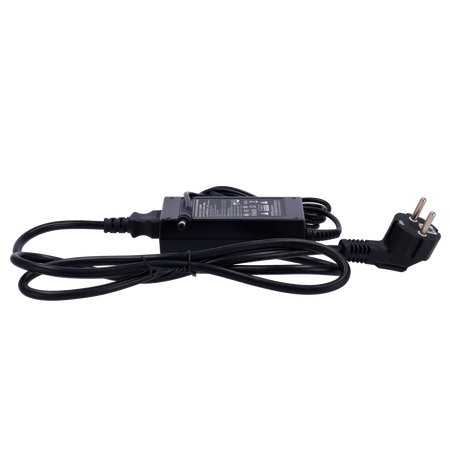 THERMTEC-YS625