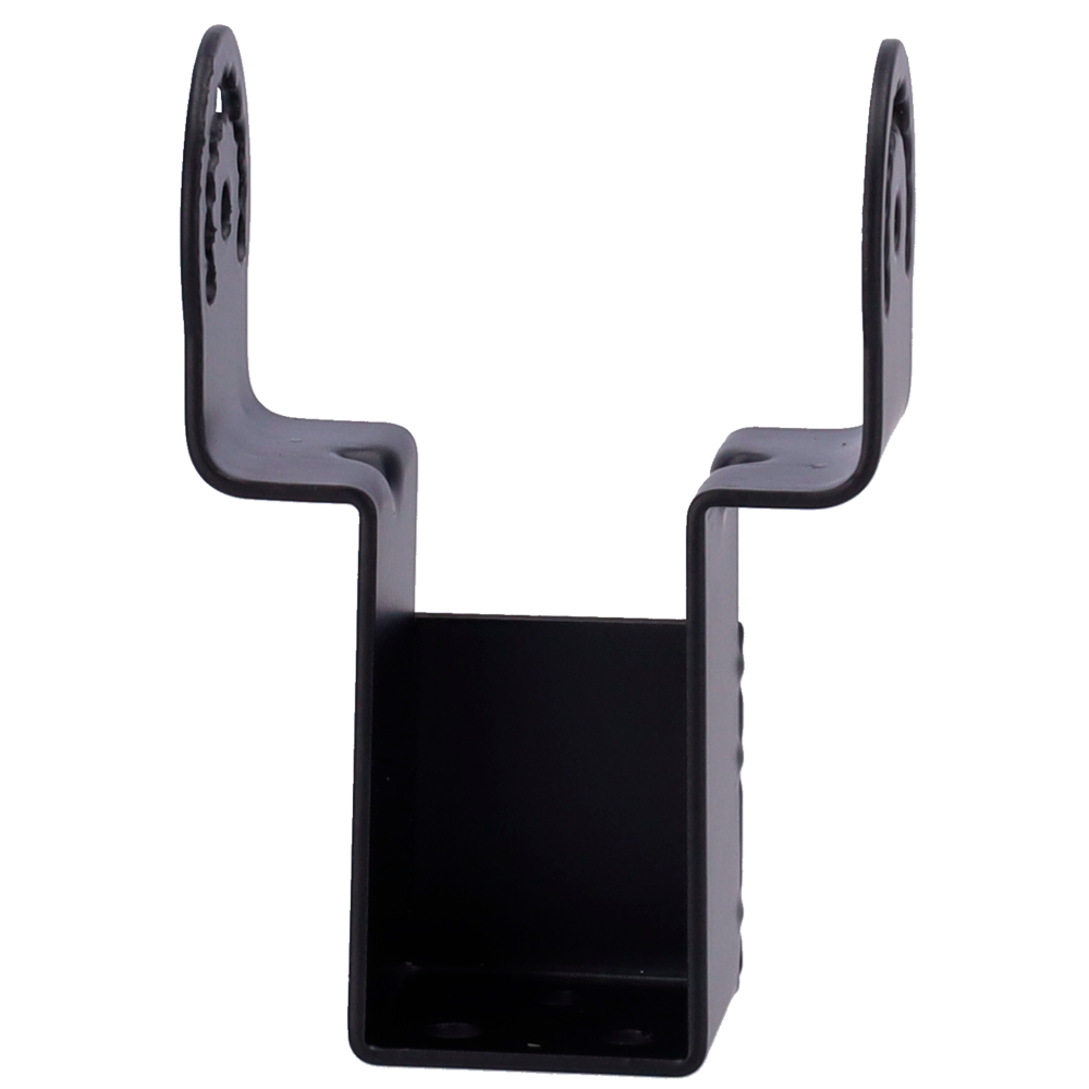 ST-BRACKET-CP4