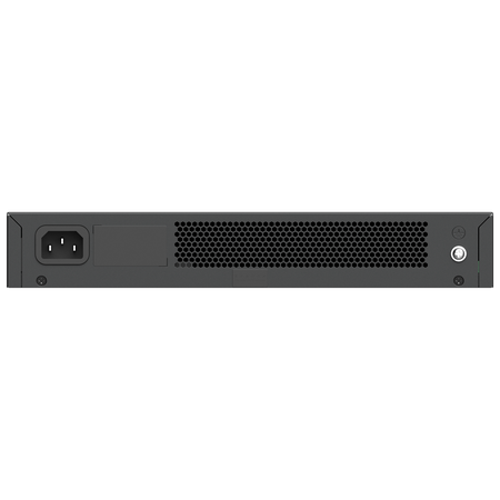 RG-ES116G-L
