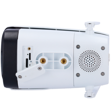 UV-IPC2A14LP-ADF40KC-4G-E