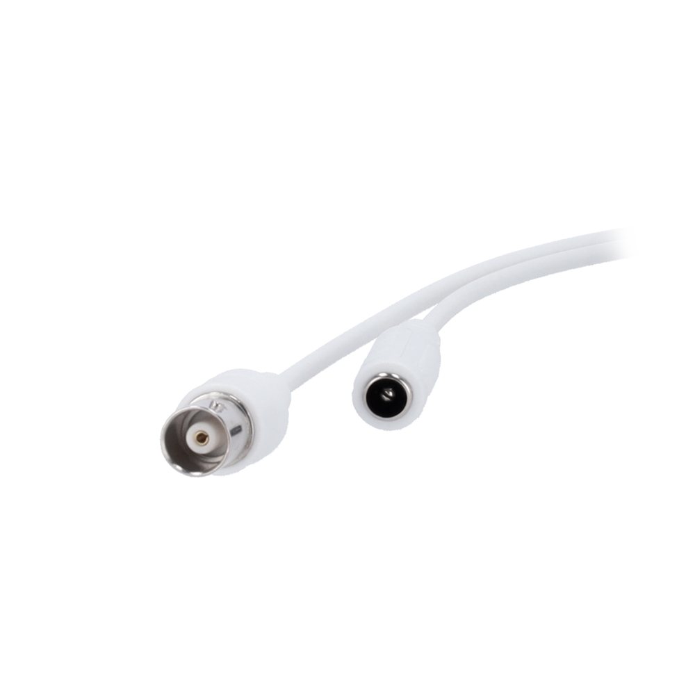 UV-UAC-T122-AF28M-W