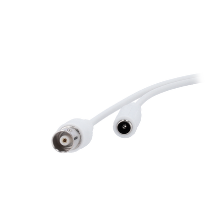 UV-UAC-T122-AF28M-W