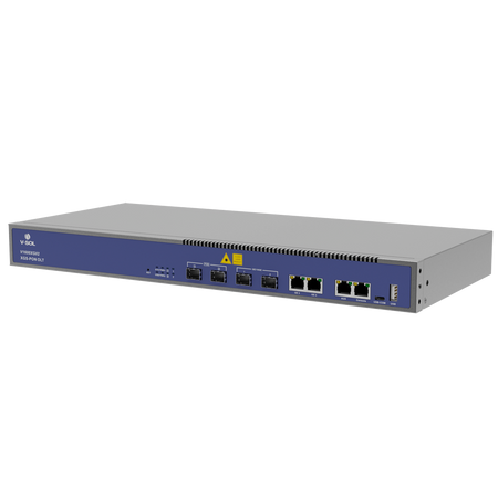 VSOL-V1600XG02