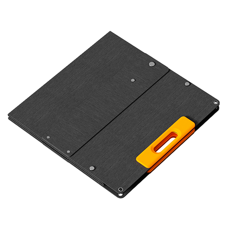 SOLARPANEL-FOLDABLE-220W