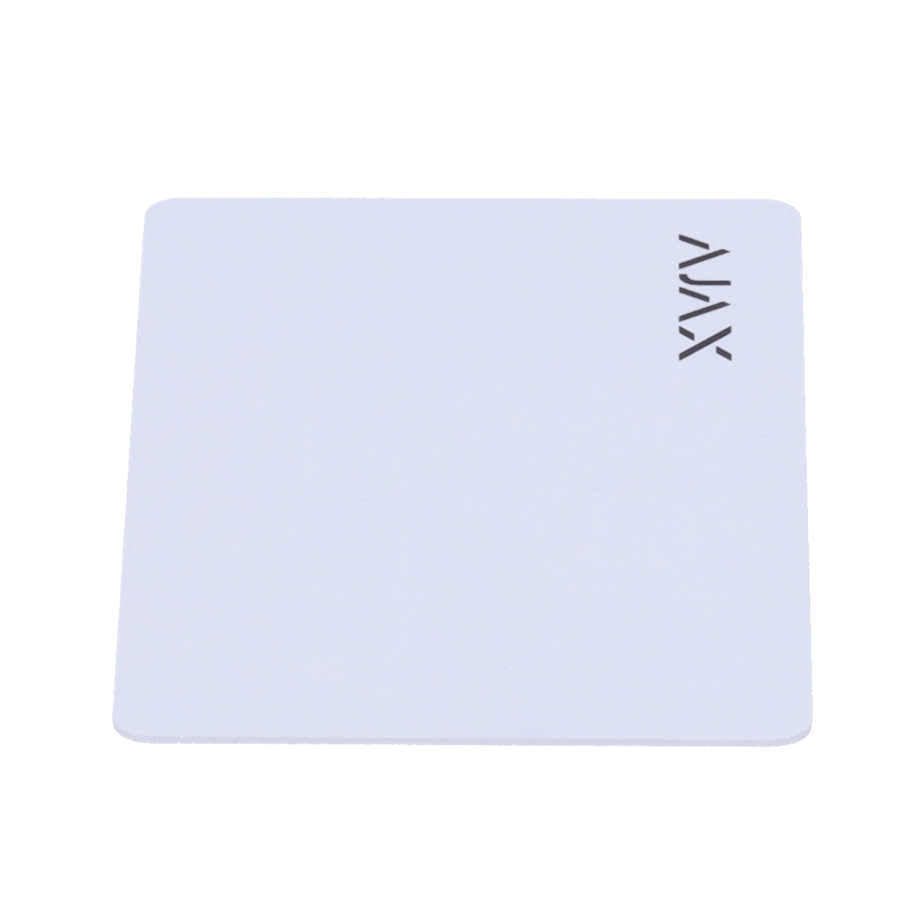 AJ-PASS-W