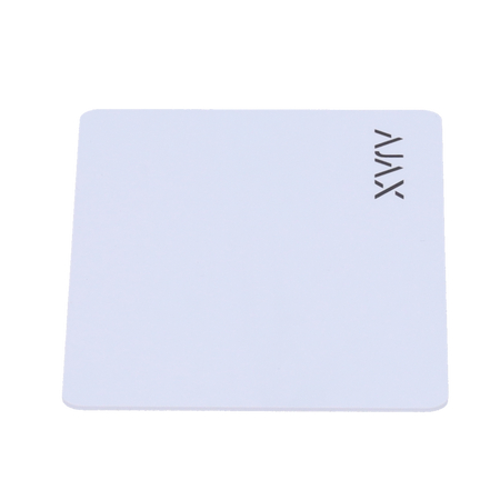 AJ-PASS-W