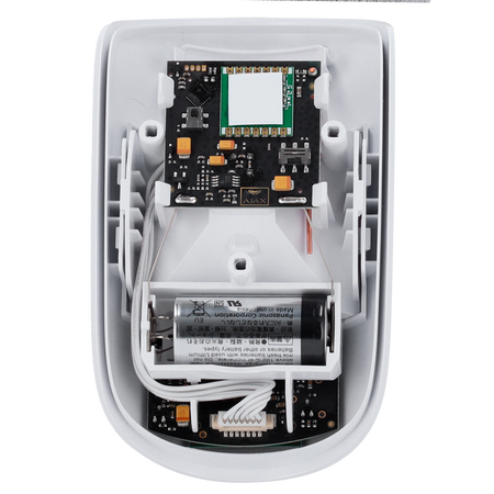 AJ-MOTIONPROTECTPLUS-S-W