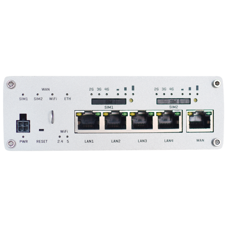 TK-RUTX12
