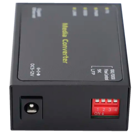 MC-1GE-SFP-MINI