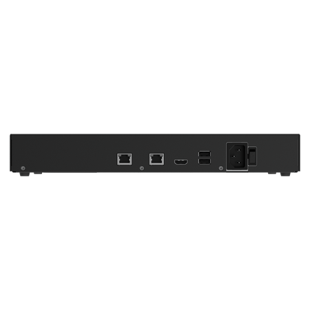 AJ-NVR216-HAC2G-AI-S-B