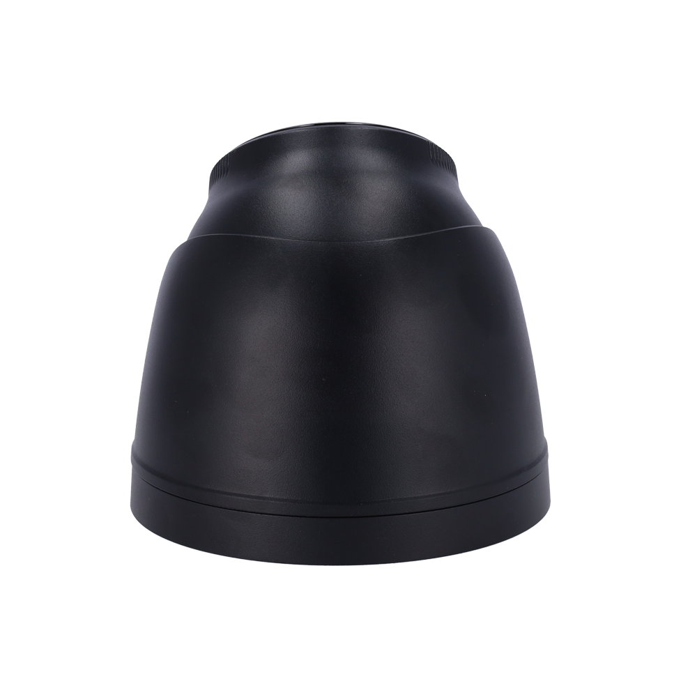 UV-IPC3636SB-ADZKM-DL-I1-BLACK