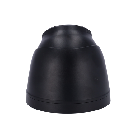 UV-IPC3636SB-ADZKM-DL-I1-BLACK