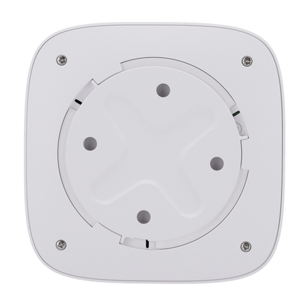 AJ-FIREPROTECT2-C-RB-W