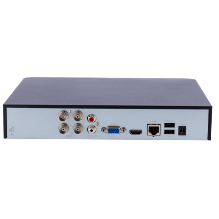 UV-XVR-104G3