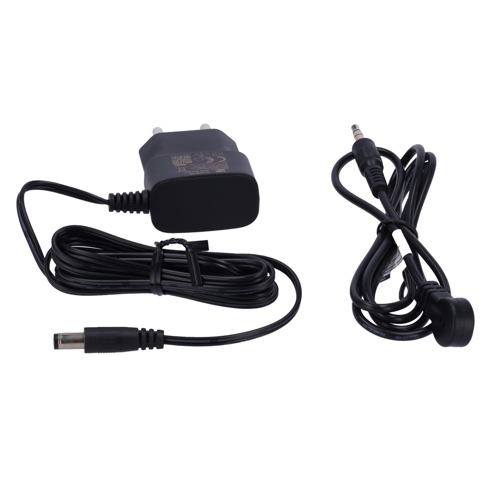 HDMI-MATRIX-PRO-FHD-L-RX