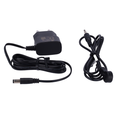 HDMI-MATRIX-PRO-FHD-L-RX