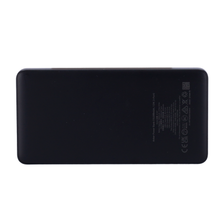 ANK-123-POWERCORE-B