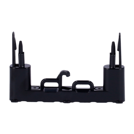 FIBRA-MODULEHOLDER-A-B