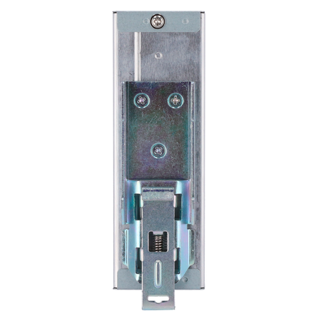 DC24V10A-DIN