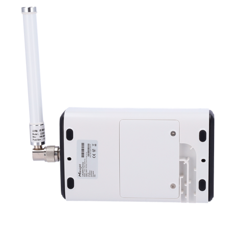 MS-UG65-868M-EA