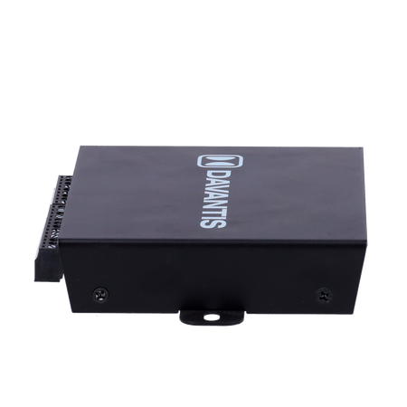 DAVANTIS-USB4