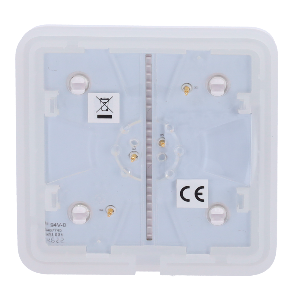 AJ-SOLOBUTTON-1G2W-W