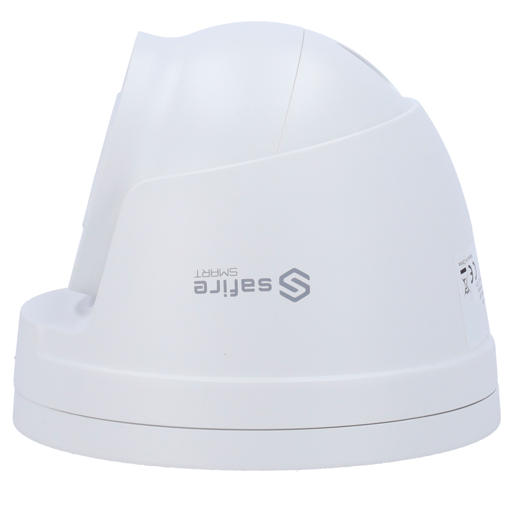 SF-IPT020A-6I1-SL