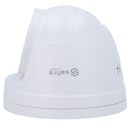 SF-IPT020A-6I1-SL