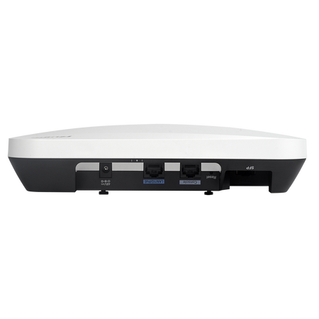 RG-AP820-L(V3)