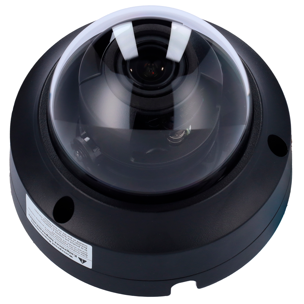 UV-IPC3534SB-ADNZK-I0-BLACK