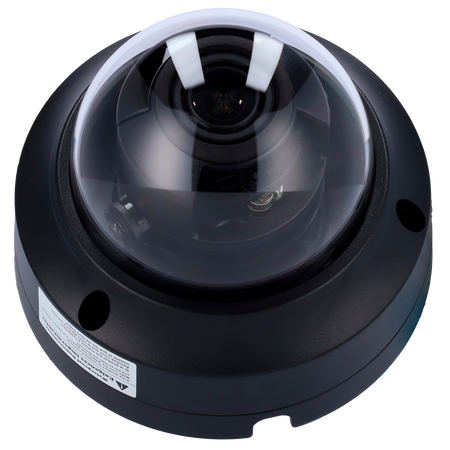 UV-IPC3534SB-ADNZK-I0-BLACK