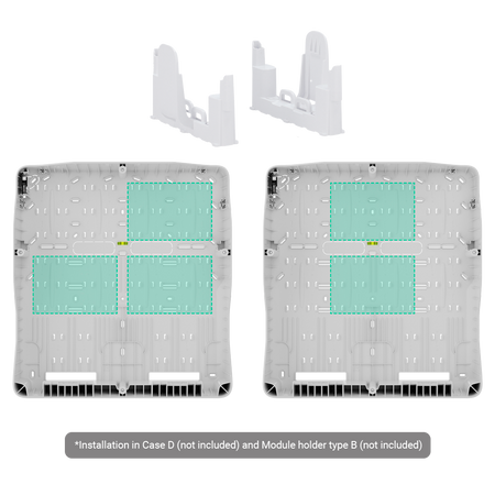 FIBRA-HUBHYBRID-4G-NOCASE