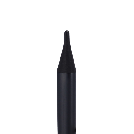 IB-PEN