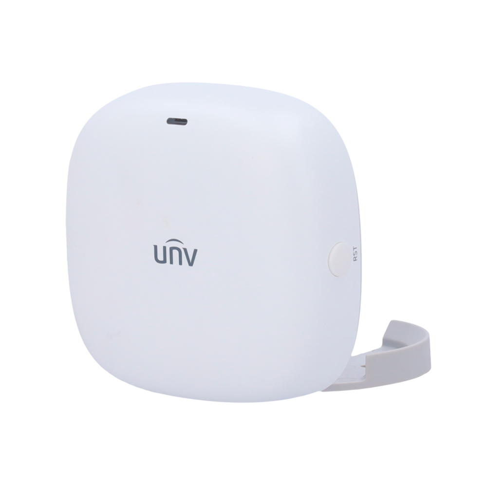 UV-SLR-B160P60