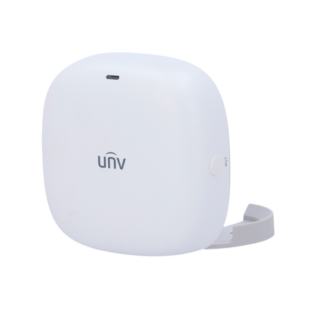 UV-SLR-B160P60