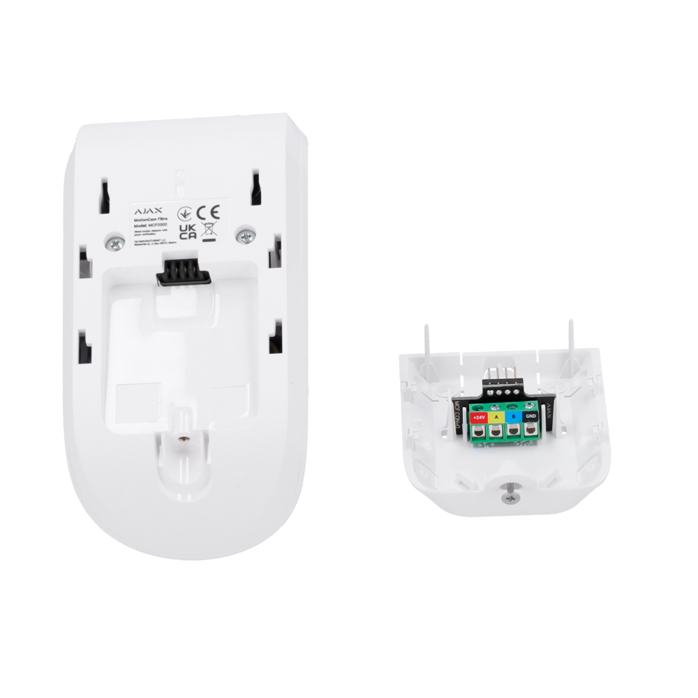 FIBRA-MOTIONCAM-PHOD-W