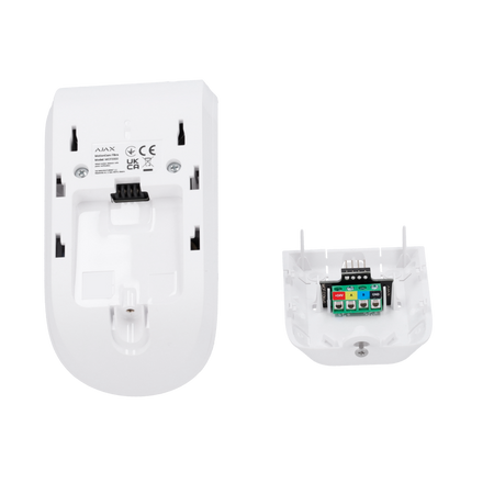 FIBRA-MOTIONCAM-PHOD-W