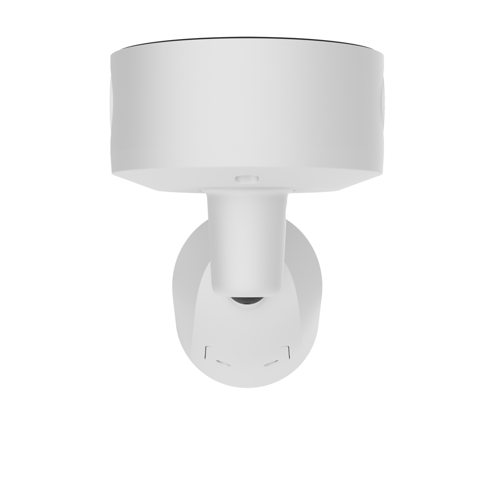 AJ-BULLETCAM-4-HLVF-S-W